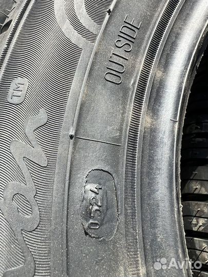 Белшина Artmotion 175/65 R14