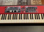 Clavia Nord Electro 6D 73 клавиши