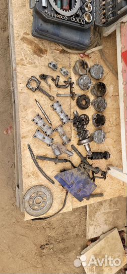 Ямаха р1 2000 год