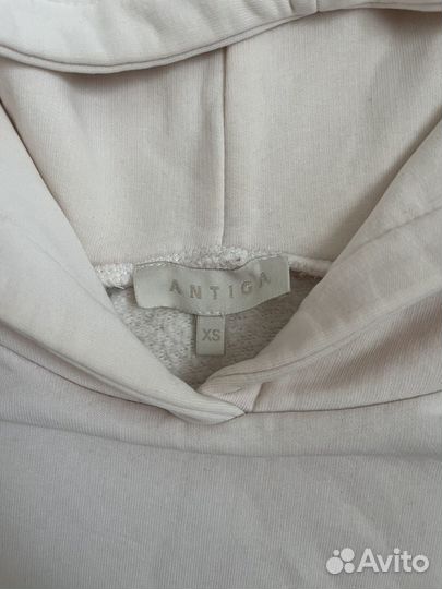 Спортивный костюм antiga женский