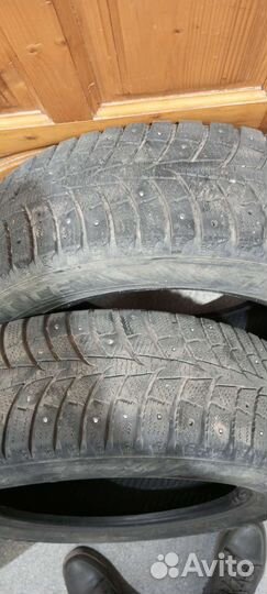Laufenn I Fit Ice LW 71 185/65 R15