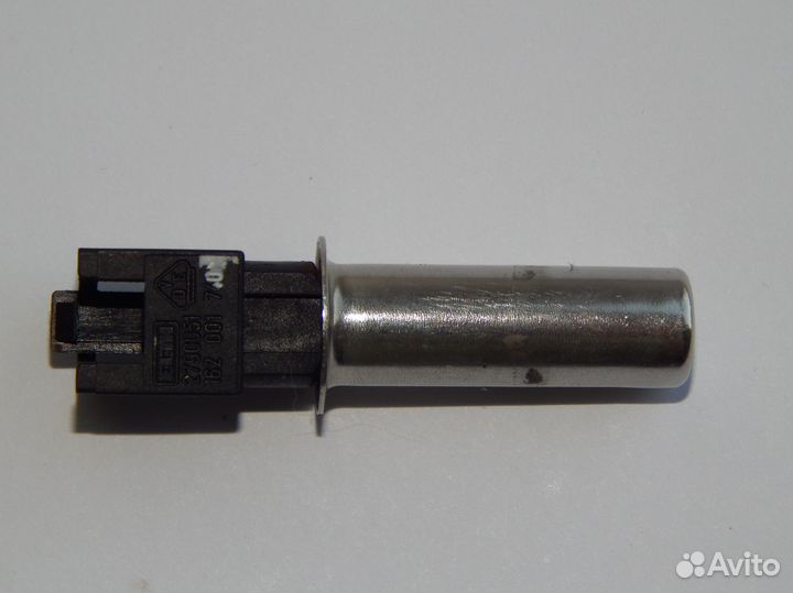 Термодатчик ст.машины Ariston арт. C00083915