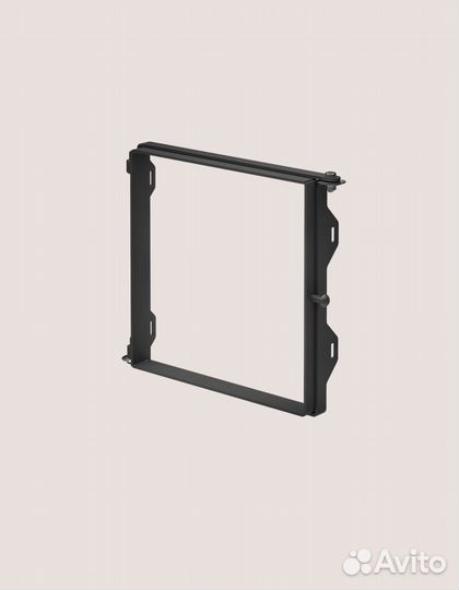 Переходник гпф-26 Теплодар