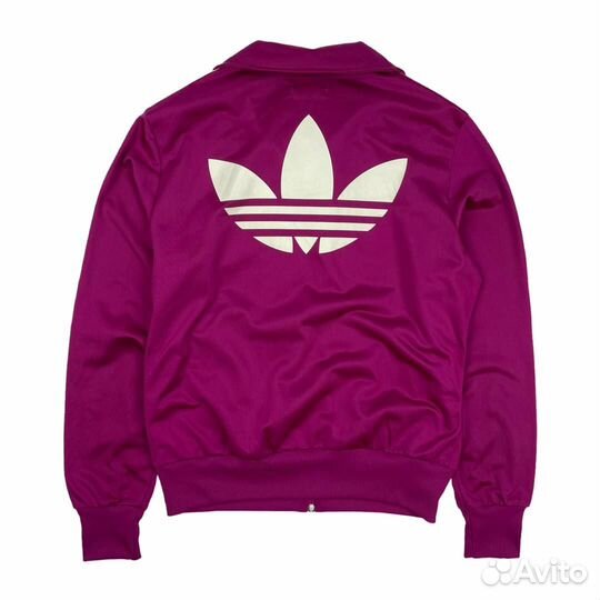 Олимпийка adidas originals 2012