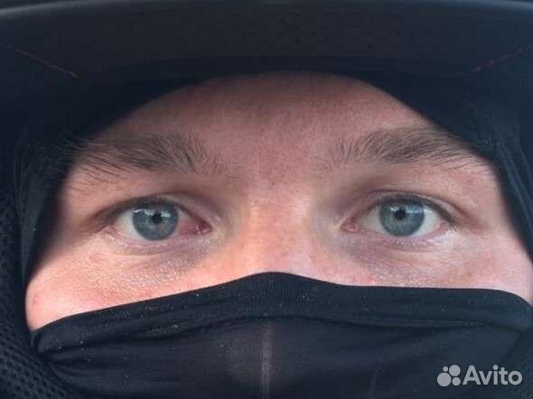 Розыгрыш, спецназ шоу, праздник