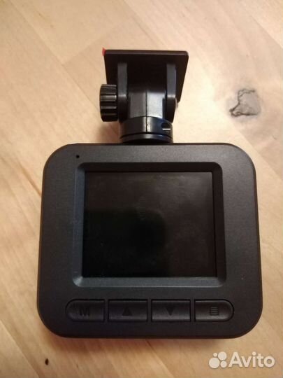 Видеорегистратор