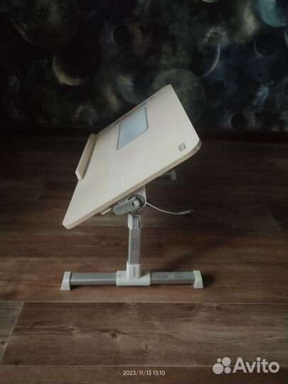 Подставка для ноутбука