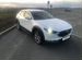 Mazda CX-30 2.5 AT, 2021, 39 800 км с пробегом, цена 2570000 руб.