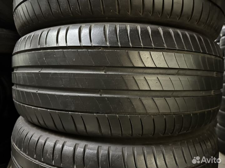 Michelin Primacy 3 225/55 R17