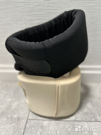 Шина шанца / воротник шанца