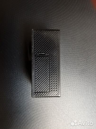 Экшн камера Digma DiCam 380