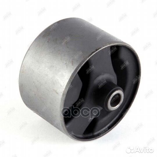 Катридж опоры двигателя зад be11021 jikiu