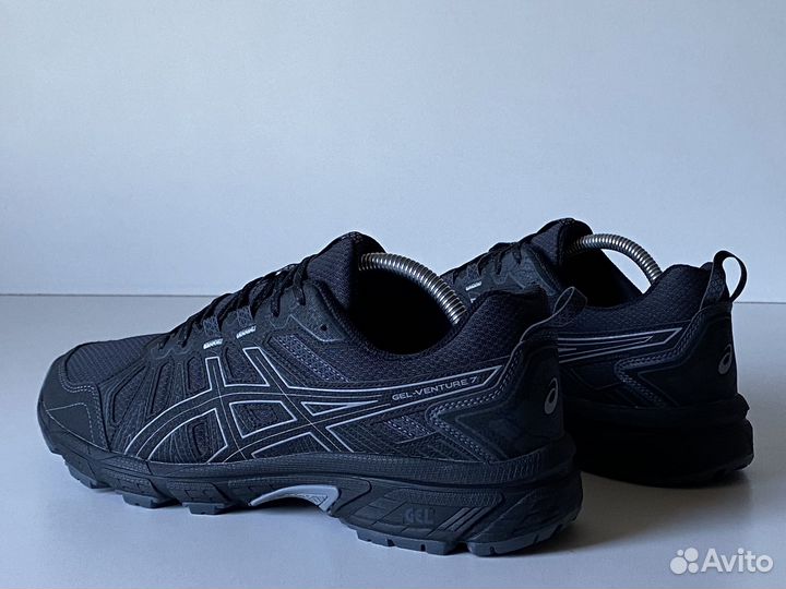 Asics Gel-Venture 7 размер 42,5-43