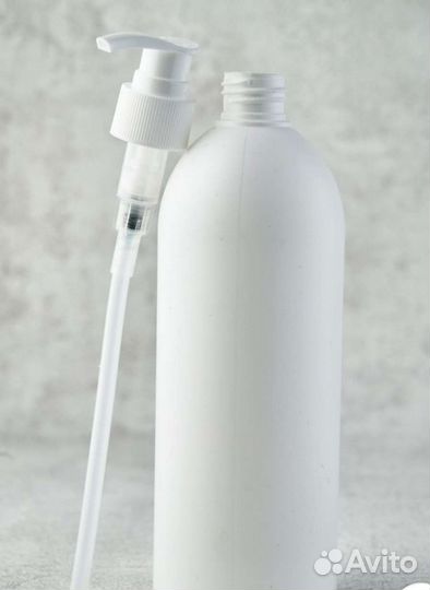 Дозаторы 6 шт