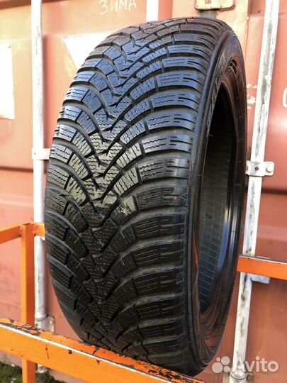 Falken Eurowinter HS01 175/55 R15