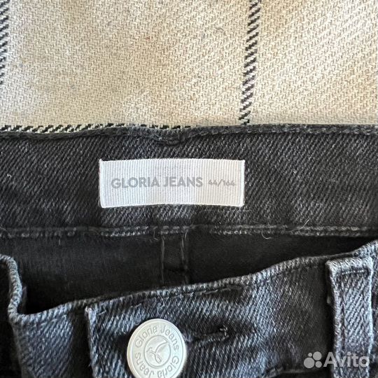 Джинсы женские gloria jeans