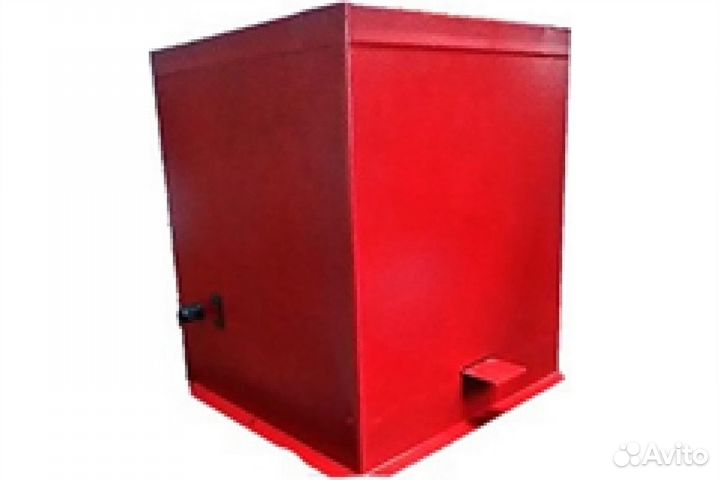 Зернодробилка нива Классик 250кг\час