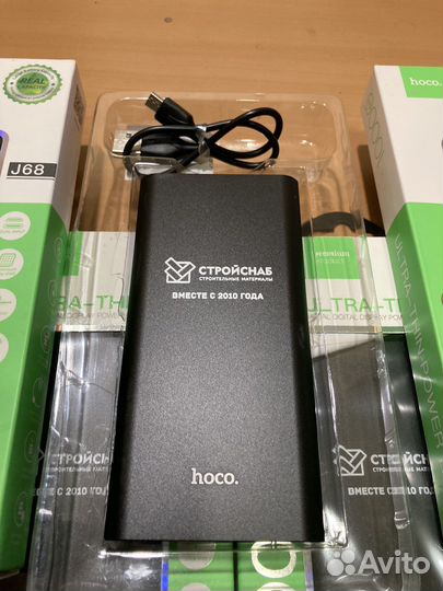 Уф принтер сувенирный