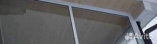 Окна пластиковые быстро под ключ