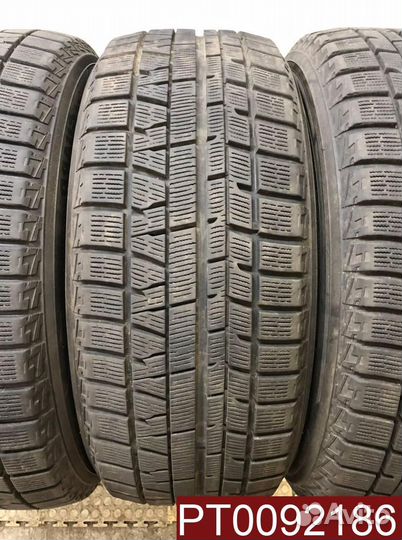 Yokohama Ice Guard IG50+ 215/50 R17 98H