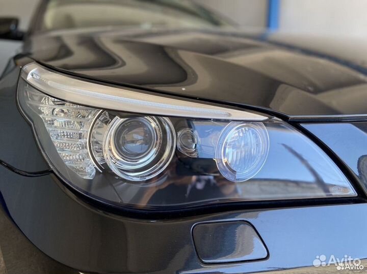 Полировка авто,фар