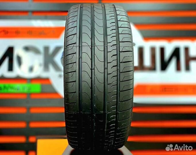 Massimo Vitto SUV 225/55 R18