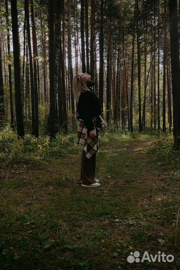 Видеомонтаж, видеосъёмка, Reels, нейросети