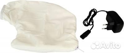 P1116, Poolstar, Аккумуляторный ручной пылесос Aqu