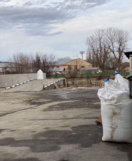 Свободного назначения, от 15 м2 до 3500 м²