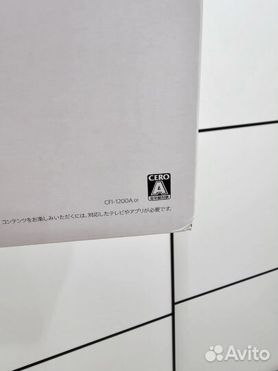 Sony playstation 5 + подписка Deluxe