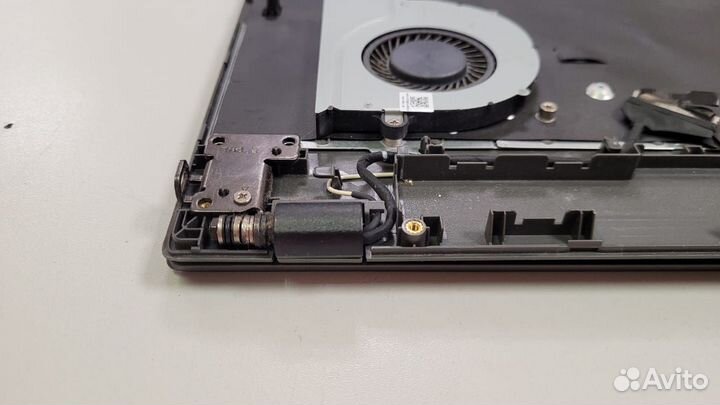 Корпус ноутбука Acer F5-571