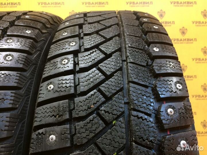 Viatti Brina Nordico V-522 205/65 R15 94T