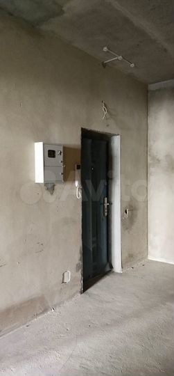 3-к. квартира, 105,9 м², 12/17 эт.