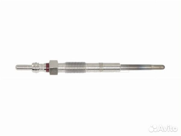 Свеча накала