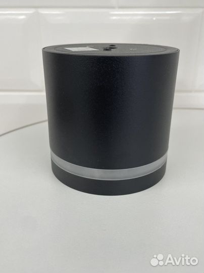 Споты светильники