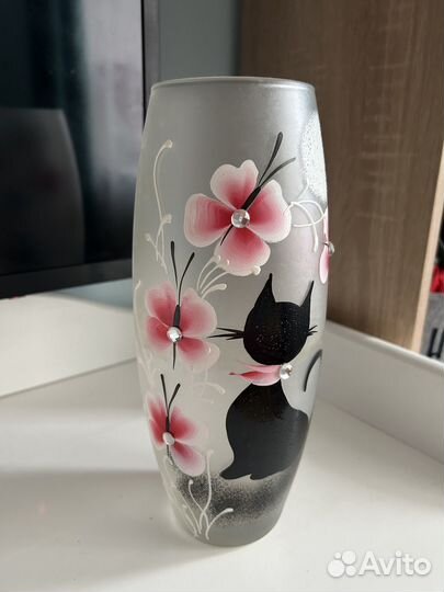 Ваза для цветов