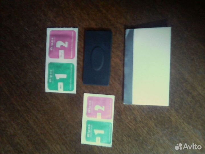 Комплект защиты для huawei p30pro