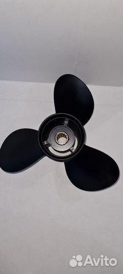 Винт tohatsu 40-50 3x11x15