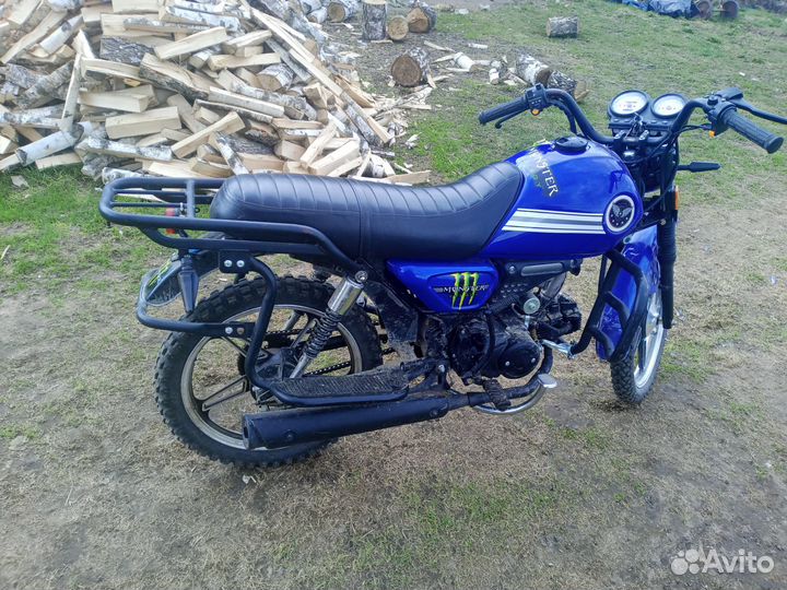 Продам Кольт