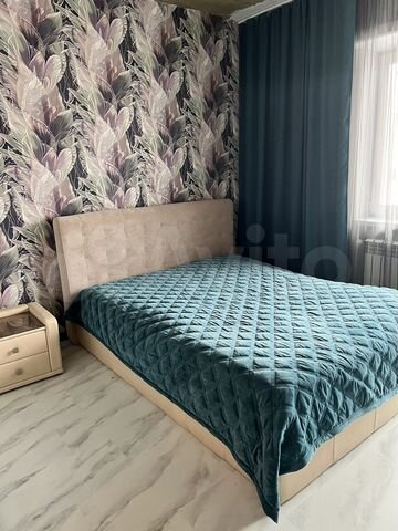 Квартира-студия, 24 м², 7/10 эт.