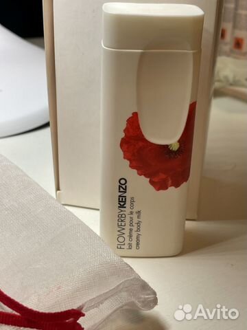 Лот lancome 1 шт