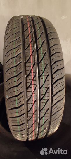 КАМА 365 (241) 185/65 R14 86H