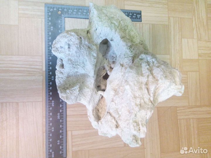 Камни декор для аквариума
