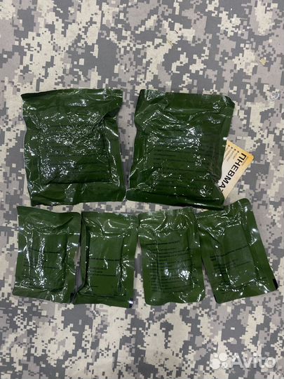 АВТОНОМНЫЙ источник тепла аист 6Ю43