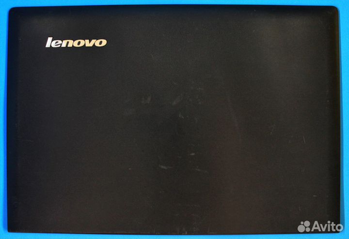 Крышки матрицы Б/У Lenovo (#1)