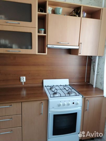 Кухня угловая бу в хорошем состоянии