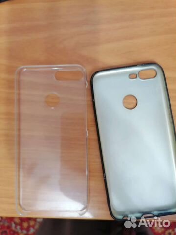 Чехлы и стекла