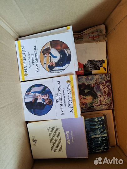 Книги любовные романы