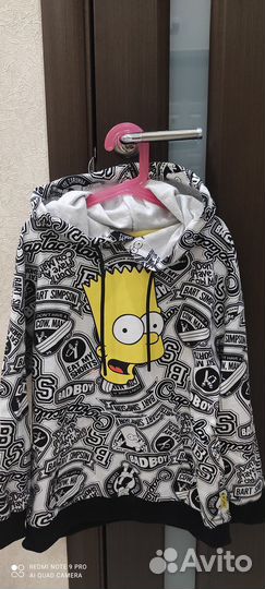 Одежда для мальчика 146 152