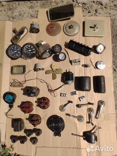 Шаровая опора